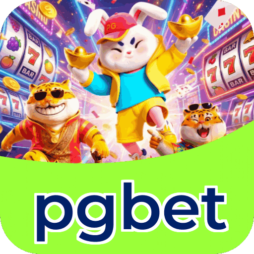 Pagamentos e segurança no app