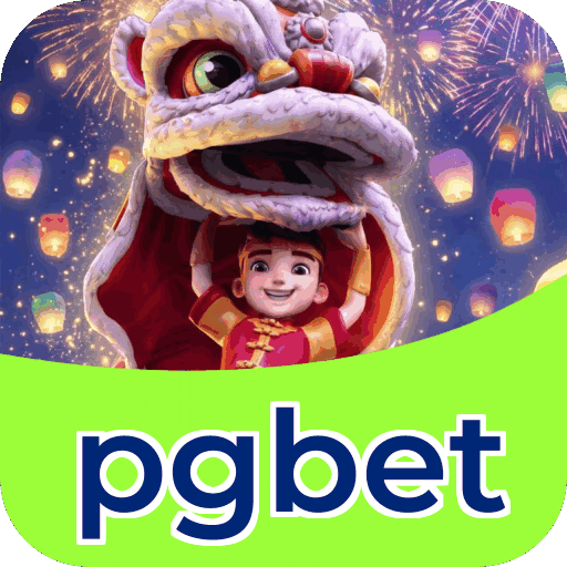 Métodos de pagamento aceitos na pgbet