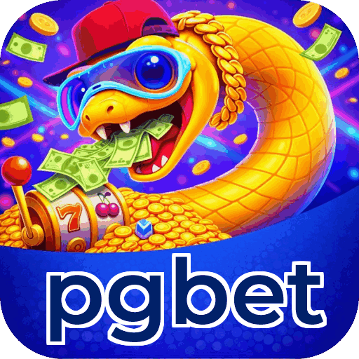 Jogos de Mesa Premium pgbet - Blackjack, Roleta, Baccarat