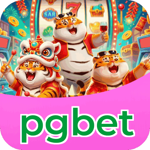Interface pgbet
