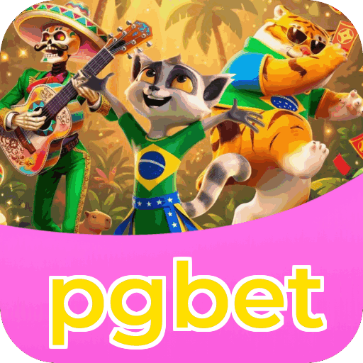 Lottery Clássica na pgbet