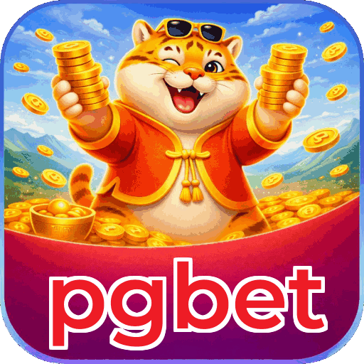 Interface de Apostas ao Vivo - Transmissão e Odds em Tempo Real