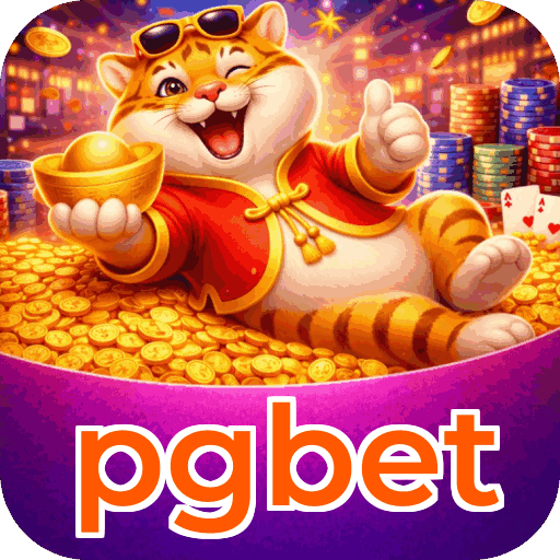 Apostas de Futebol - Brasileirão, Champions League, Copa do Mundo