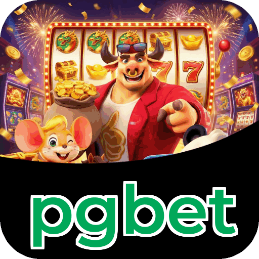 Jogos de Slot 500+